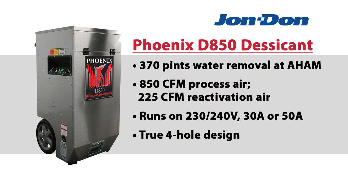 JonDon Restoration (JonDonRest) Twitter