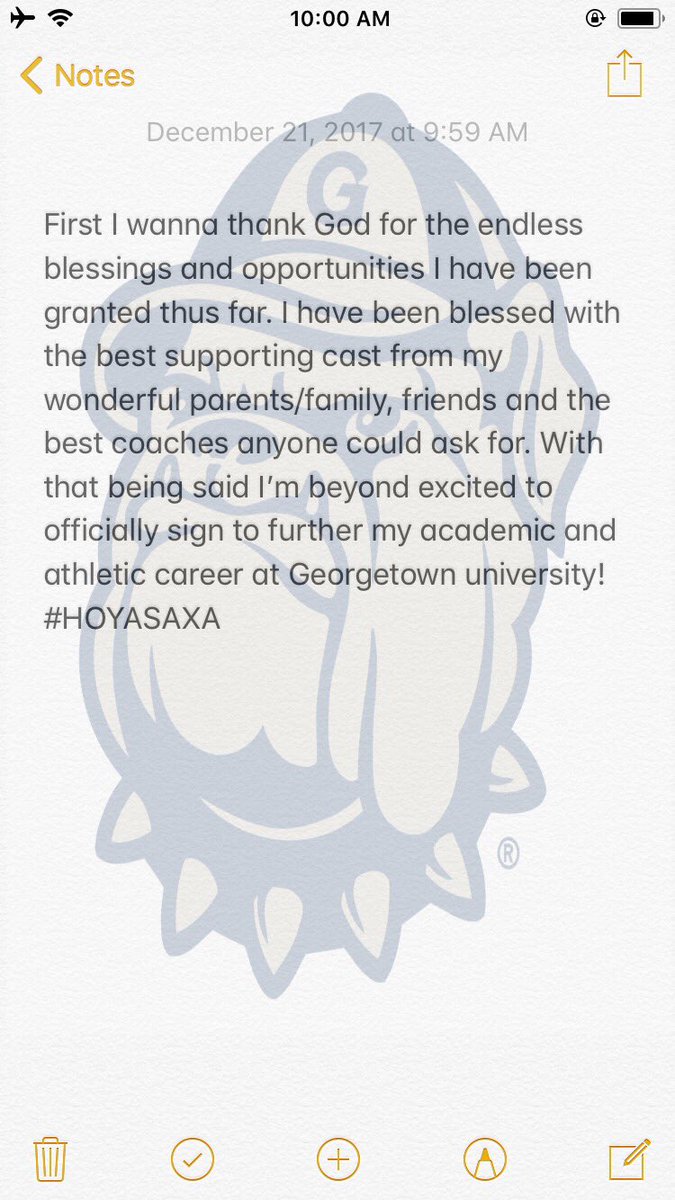 Micah McNeil tweet media