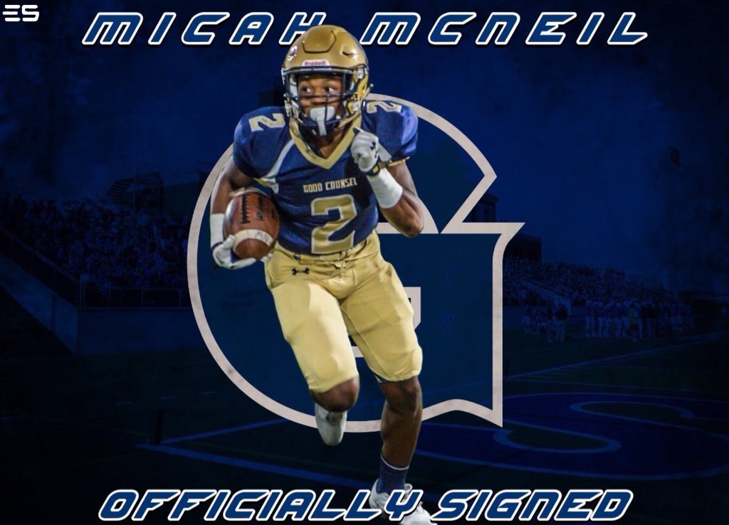 Micah McNeil tweet media