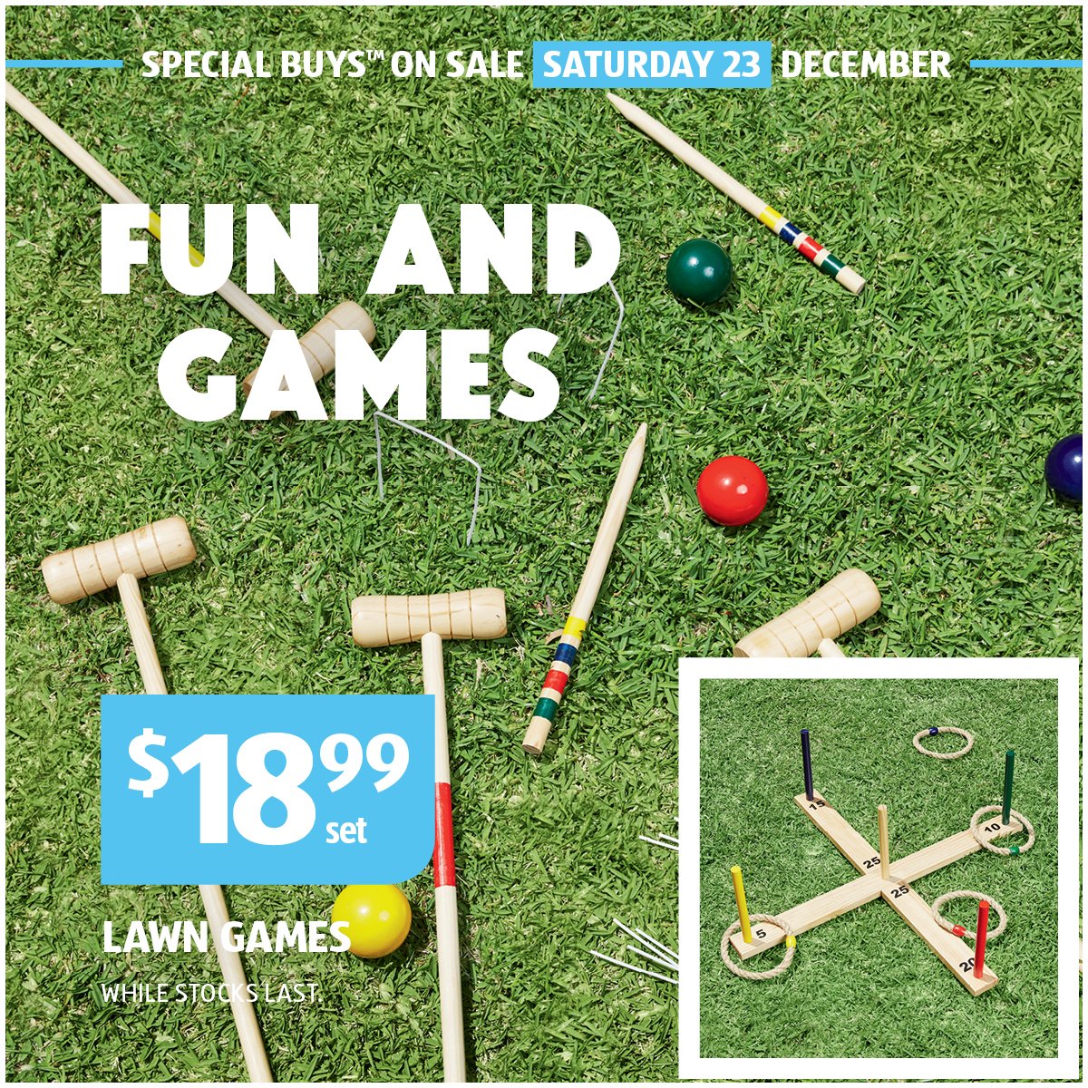 Aldi Australia On Twitter Challenge Your Family And Friends To A