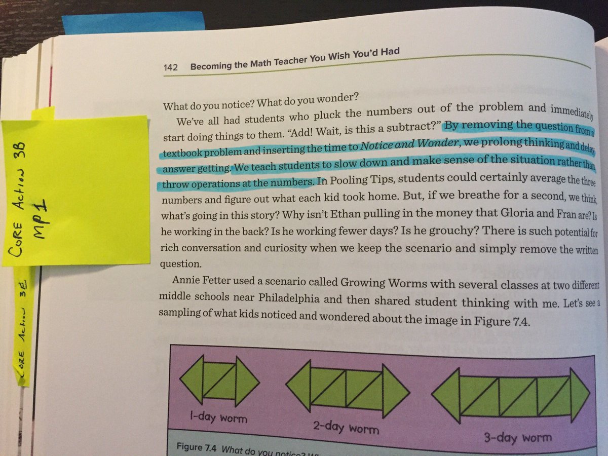 pdf social policy in sub saharan african context in search of