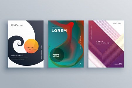 tinafrentzel_88's tweet image. #WebDeveloperWebsite, #AdvertisingDesign Five things to know about Craig Laundy, Australia's new family and small business minister goo.gl/8LnMHx