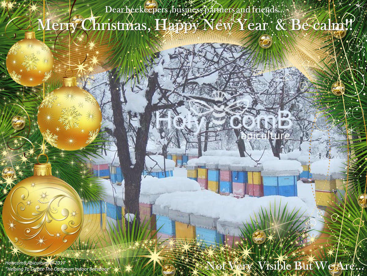 FrameCowl's tweet image. 