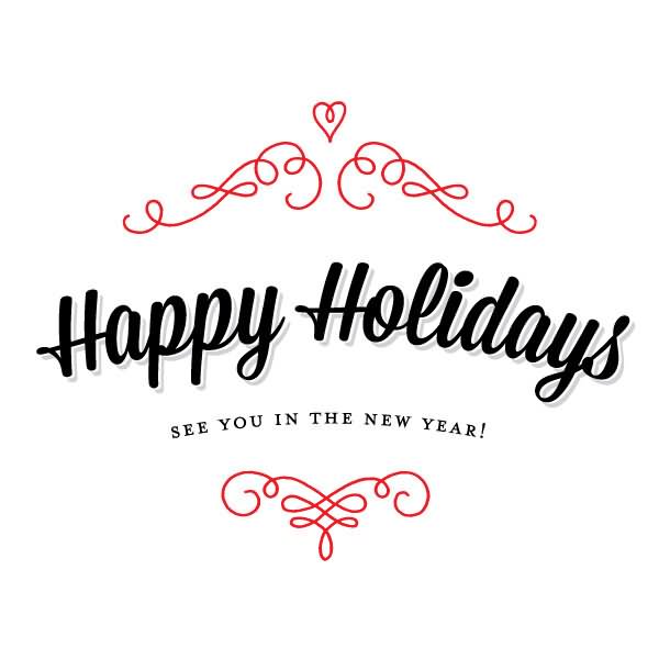 _KingsleyBaby's tweet photo. Happy Holidays from all of us at Kingsley! We're setting new goals and looking forward to an amazing year ahead! https://t.co/IHDEbxNgZQ
