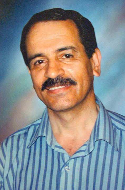 Taheri_Movement's tweet photo. فراخوان فعالان حقوق بشر به فعالیت در جهت رعایت حقوق انسانی #محمدعلی_طاهری
تنی چند از چهره های مطرح و  شاخص حقوق بشر در داخل #ایران با نگارش و امضای نامه ای، سایر فعالان حقوق بشر را به فعالیت در جهت رعایت حقوق انسانی محمدعلی طاهری فرا خواندند
#Taheri_movement 
@Rouhani_ir https://t.co/PswveYUzPd