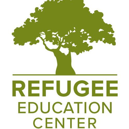 therapidian's tweet photo. Catalyst Radio: Refugee Education Center aims to help refugee children and families in West Michigan https://t.co/59TfoHWsSL https://t.co/iLFoHXfxb8