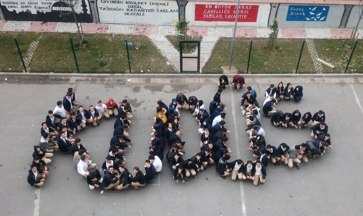 Ocak sayımız Kudüs ile Bismillah diyecek!
#afilidelikanlarr 
#afiliişler
#özgürkudüs