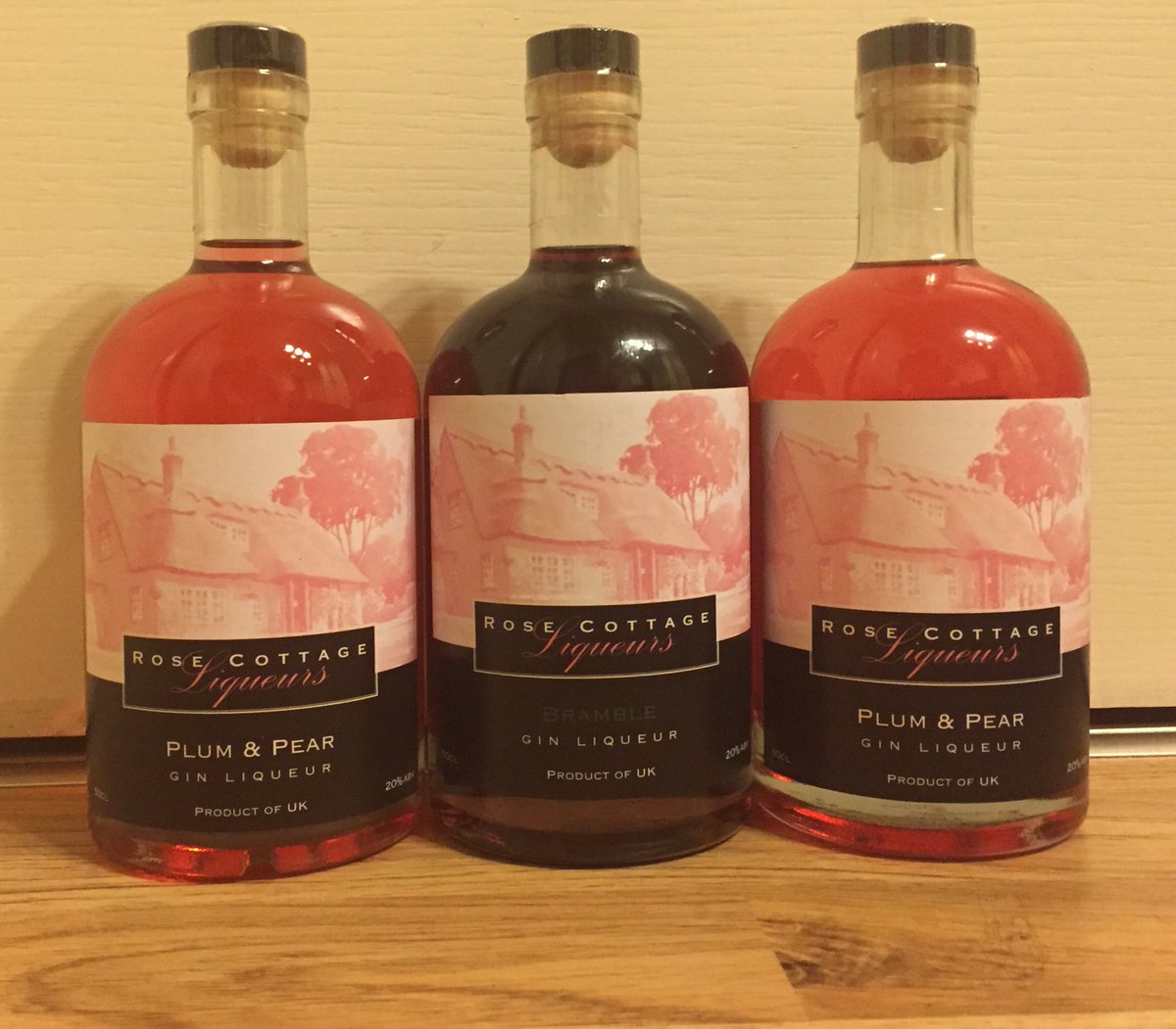 tiggercelt's tweet image. Om nom nom!