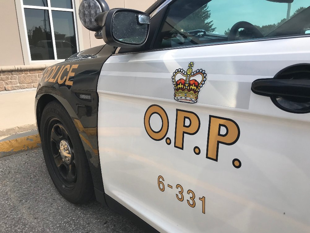 Fatal collision closes Highway 7 near Carleton Place; OPP investigating bit.ly/2BDOvtJ https://t.co/bnRDPfPQV4
