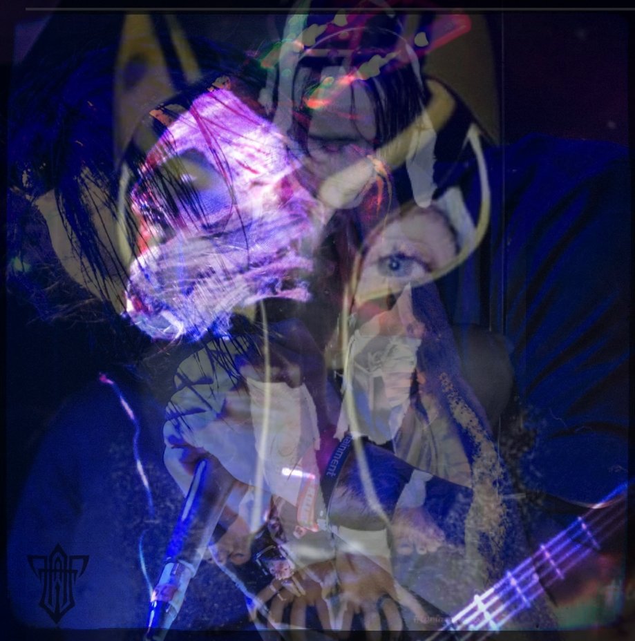 AloneandWaiting (@waitingsolo) on Twitter photo 