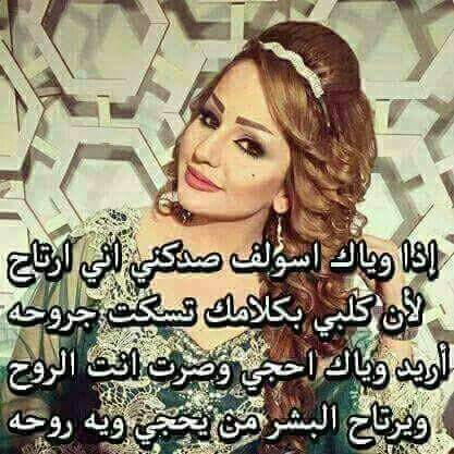 nseer1322aml's tweet photo. ماناسي https://t.co/fmDIQFnuMl