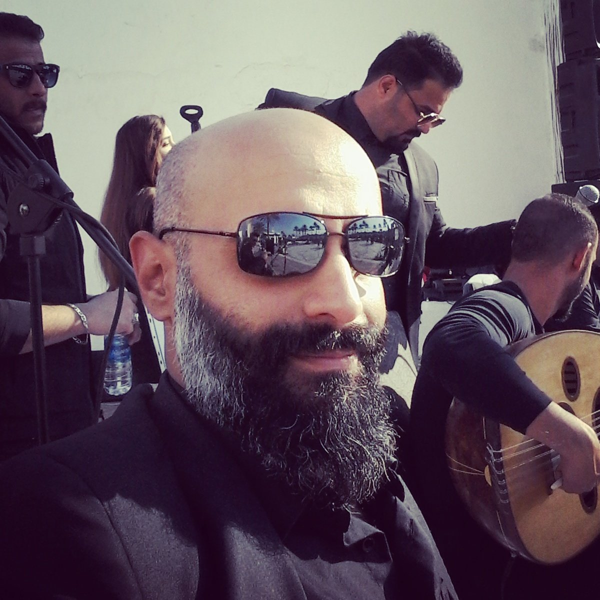 هيثم طاهر جياد (@haitham11504197) on Twitter photo 