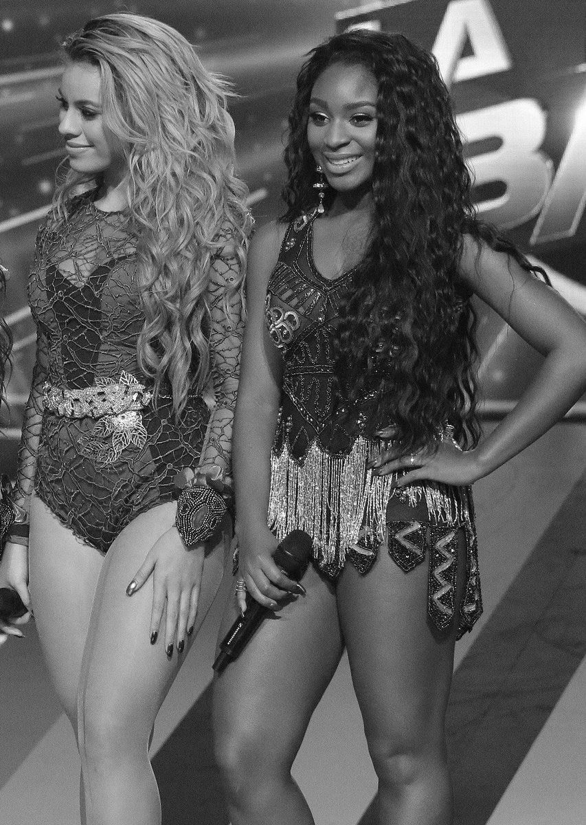 Norminah Archive (@normlnaharchive) on Twitter photo 