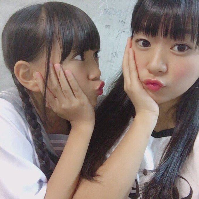 Twitterのコスプレ画像34