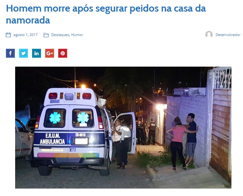 Coca-Cola Com Rato tweet media