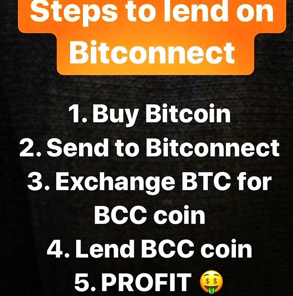 Real_BarMixPro's tweet image. Click link in bio Free Cryptocurrency training course.