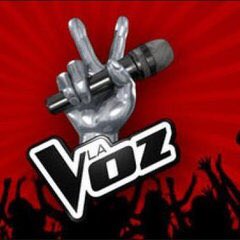 Solo media hora y arranca la final de la voz✌🏻🎤Meses de lucha, de entrega, de nervios, de gratitud..pero lo mayor que uno puede llevarse es la gente enorme que hay detrás de esta aventura! ❤️ Vamos compañeros! Nadie se pierda esta noche mágica!!! #LaVozFinal