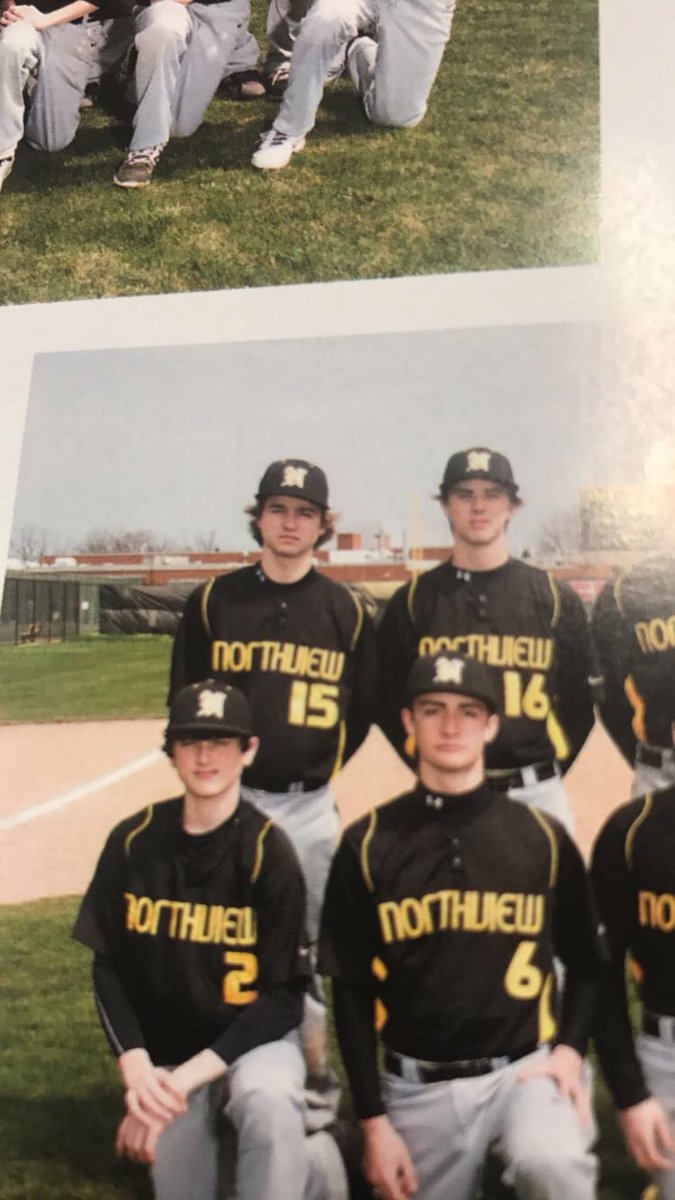 tbugert5's tweet photo. @Christian_McK4 happy birthday to my best bud cmac😍😘Love ya man hope you have a sick day #lilreg #boiboiboi #ministicks https://t.co/SYY9iO8p9p