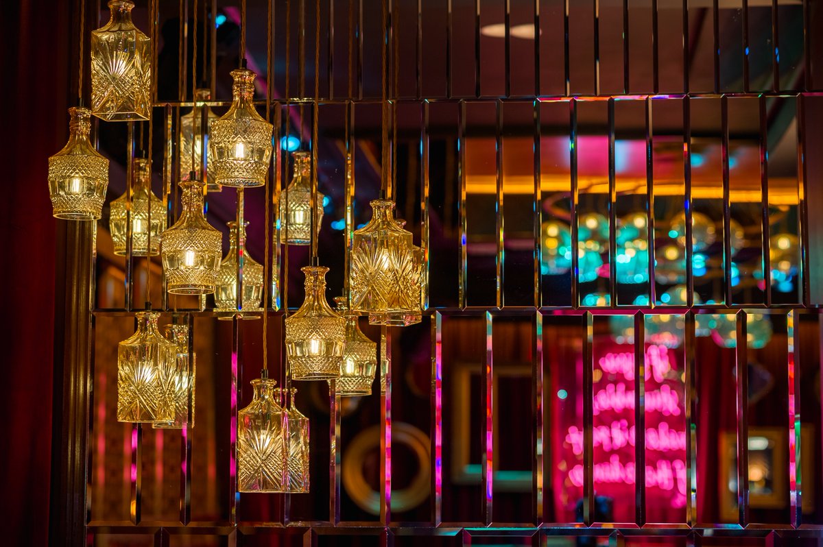 Does anyone want a whiskey? For some reason we just want one all of a sudden!!#StudioOneKildare #3moresleeps