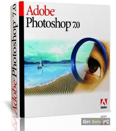 download essentials of