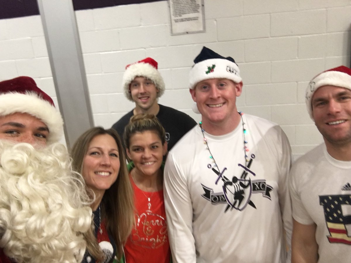 OB Student Senate tweet media