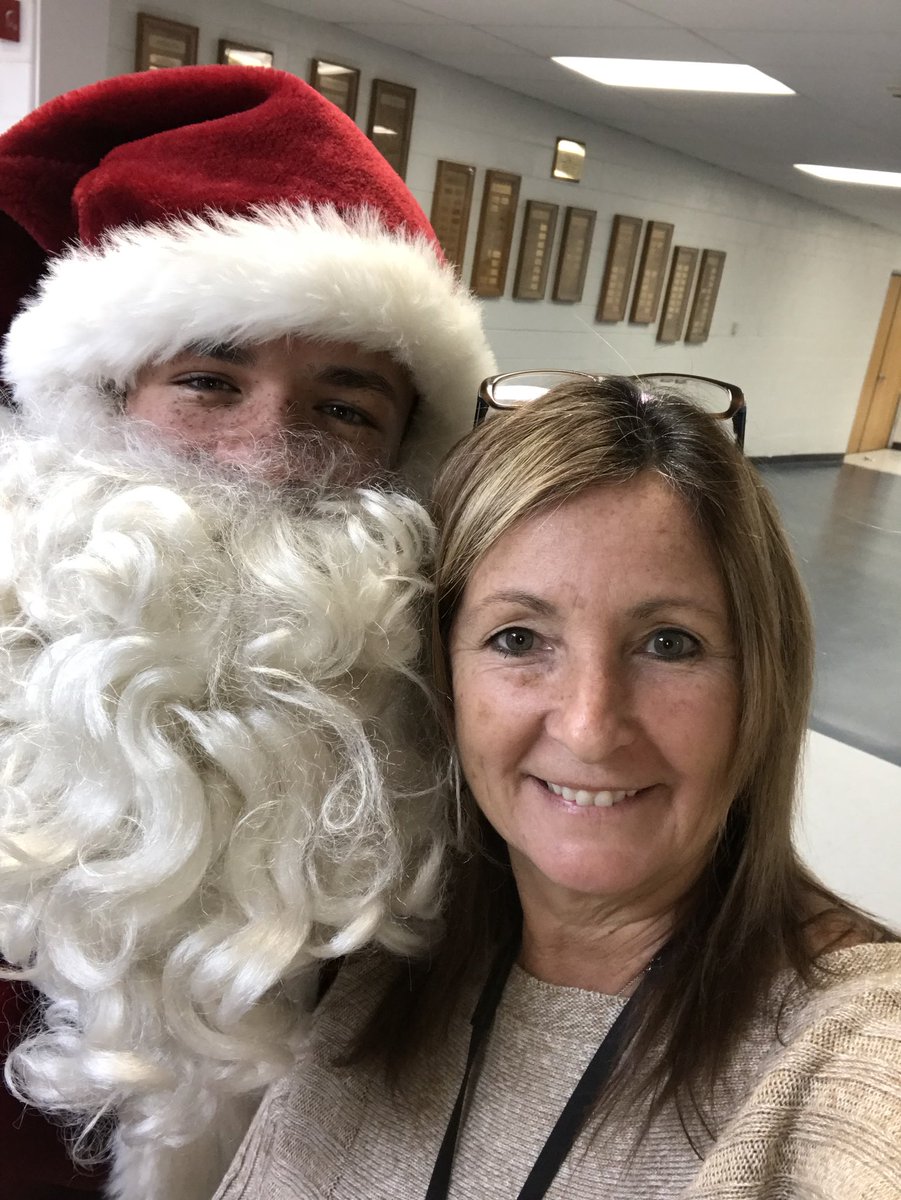 OB Student Senate tweet media