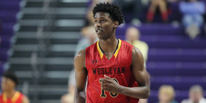 Lynden O tweet media