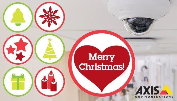 edwinroobol's tweet photo. Happy Holidays! https://t.co/IdH5md6OSF