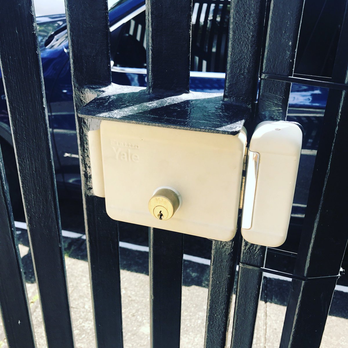 An Portones Electricos De Hidalgo Puertas Automaticas De Hidalgo Puertas Electricas Hidalgo Puertas Electricas En Hidalgo Puertas Electronicas De Hidalgo Portones Electricos En Hidalgo Puertas Automaticas