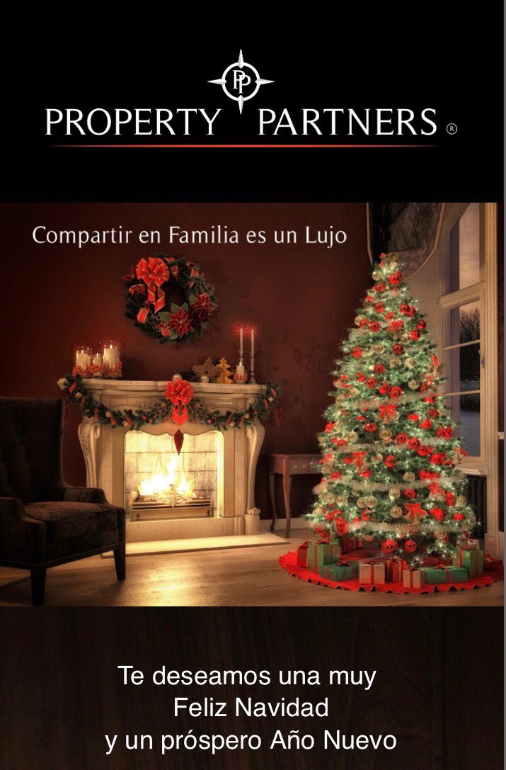 Compartir en familia es un lujo...!