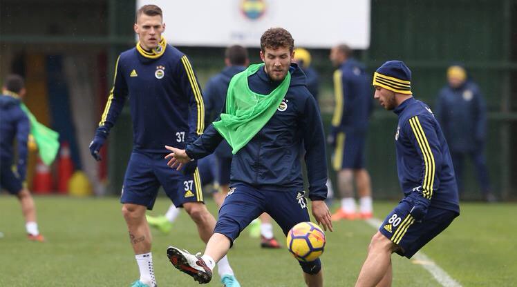 alpraydi's tweet photo. Samandıra'da Konya mesaisi https://t.co/BZqjL3gGZb https://t.co/5AFfgBMhkp