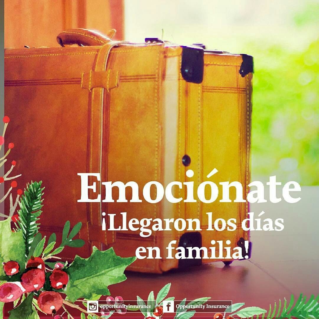 PattyPoleo's tweet photo. #AliadosFDP | Anticipa tu viaje para este fin de semana largo y evita inconvenientes con tu auto. Contrata una póliza comunicándote al 786-344-5237/ 786-334-661 | Síguelos en Instagram 👉 @opportunityinsurance | #OpportunityInsurance #Miami #FL #Florida #segurodeautos https://t.co/jhg68l14O1