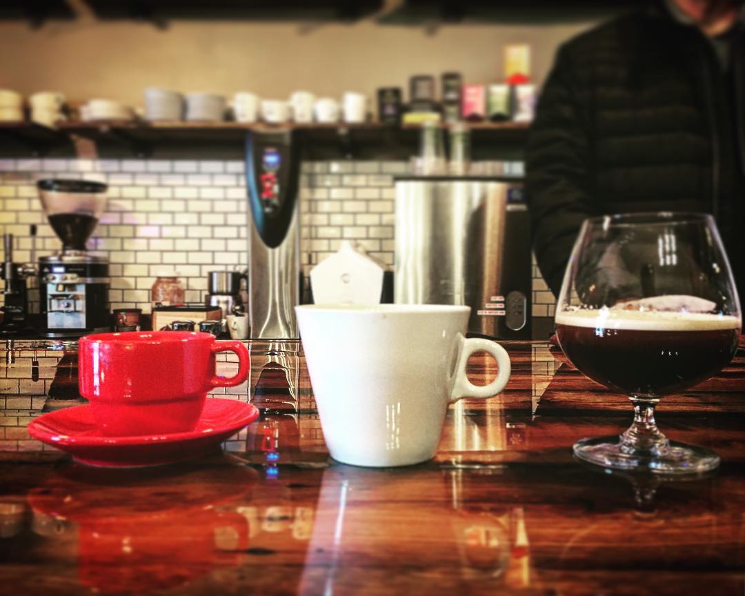 southdakota's tweet photo. Whatever drink you're craving, @coffee_kool  has you covered!
📷: https://t.co/bAH5iFGfXd https://t.co/NE27WYHTFz