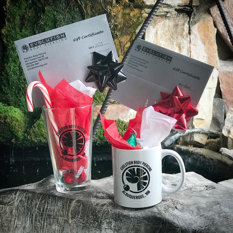 crystalsims's tweet photo. There's still time to take advantage of our Holiday Sale and Food Drive! https://t.co/e07uIAuIFG https://t.co/DJHeLefwU4