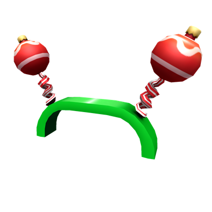 Pixelated Candycorn On Twitter Enter The Code Orn4t3m For These Cute Holiday Boppers On Fashion Famous Https T Co Bxikgskx4o - fashion famous codes 2018 roblox