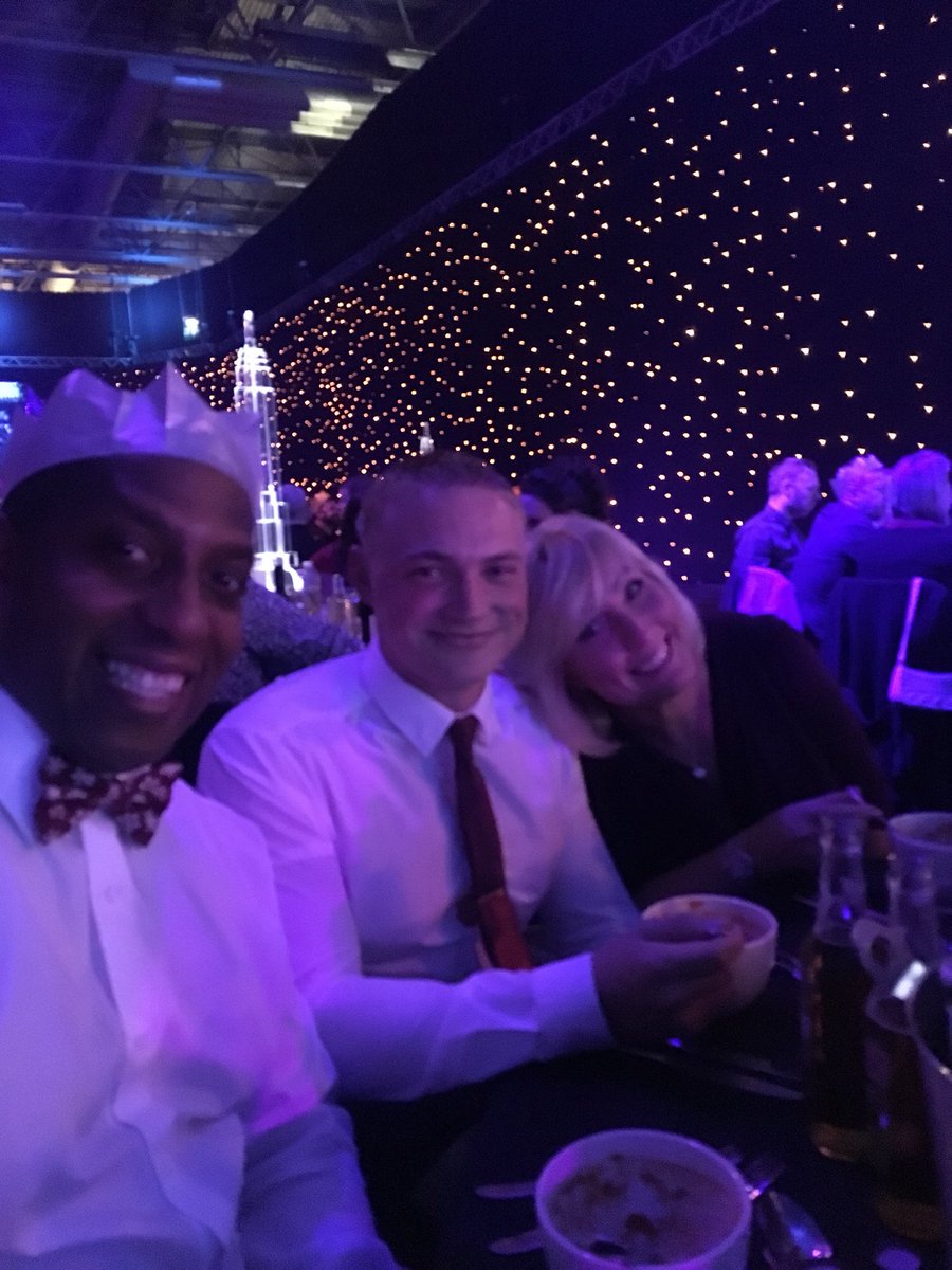 #necxmas Couch Consulting Engineers Xmas Partayyyyyy!