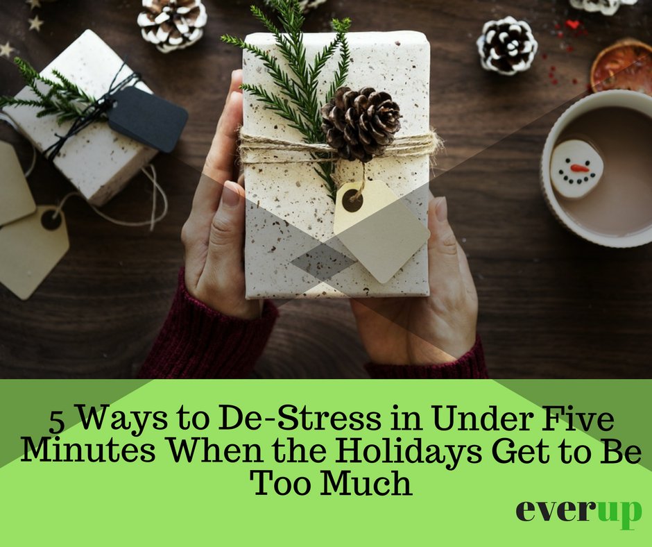 everuphq tweet media