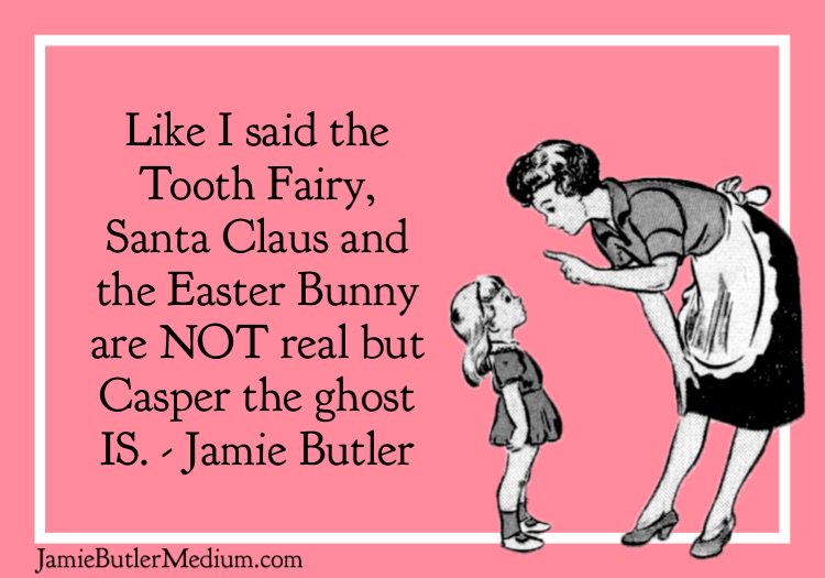 Jamiebutler's tweet photo. #everydaymedium https://t.co/3a5uOAonrj