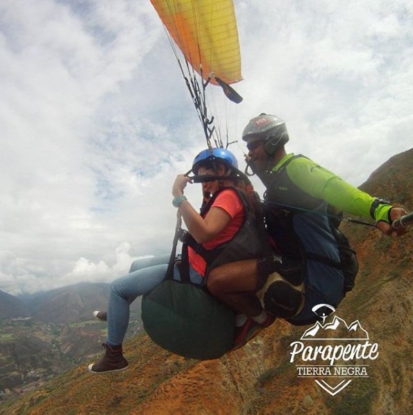 MeridaNatural's tweet photo. #Recomendando seguir en Instagram a nuestros amigos de 👉👉 @ParapenteTierra Mérida - Venezuela https://t.co/nSA1ryix3c Reservaciones: 👉WhatsApp 📲 0426-5756080 📲 0414-3740340 #ParapenteMerida #Merida #MeridaExtrema #DeportesExtremos https://t.co/4j1jTg1zwm