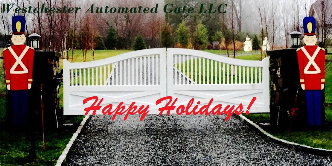 WestAutoGate tweet picture