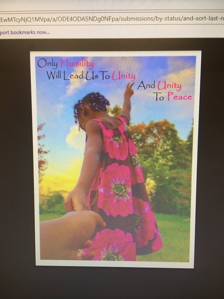 Laura Steffen tweet media