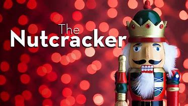 DeniseWJZ's tweet photo. #WJZ Maryland has a professional ballet company and they are dancing "The Nutcracker" at the Lyric this week-end and honoring #DavidModell #holidaytradition #getinthespirit https://t.co/Qcz00jY3ke
