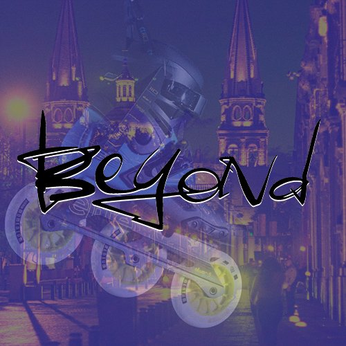 BeyondProShop's tweet photo. #MalaSuerteNavideña el no poder estrenar patines!!! #BuenViernes les desea @BeyondProShop. #QuieroQueMeRegalen unos patines. https://t.co/BNJN4heQbe