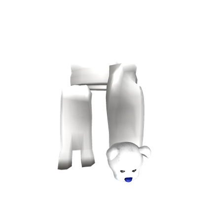 Pixelated Candycorn On Twitter Enter The Code B3aryw4rm For This Adorable Polar Bear Scarf On Fashion Famous Https T Co Bxikgskx4o - all roblox fashion famous codes