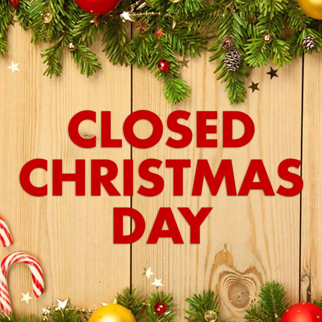 fallrivershack's tweet image. Wishing all of our amazing customers a very merry Christmas. We will be open the following Tuesday during normal hours (11am-6pm).
#holidaysatblount
