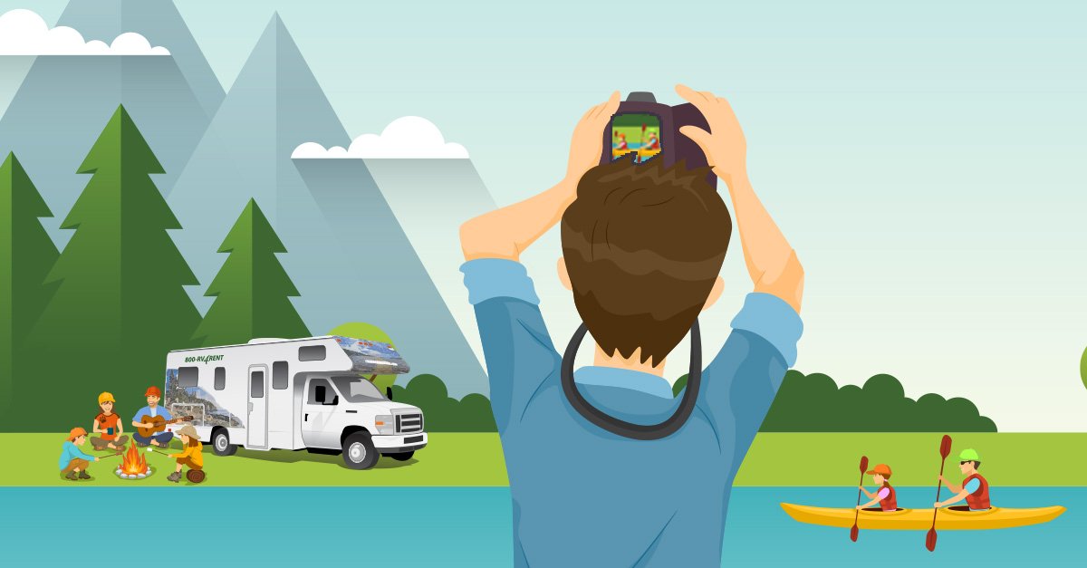 Cruise Canada tweet media