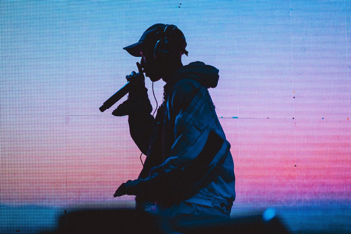 Jaden Smith on Twitter Jeff The Video https//t.co/1PvMzQf3jU…