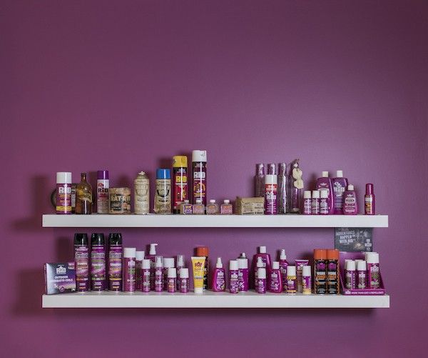 It takes guts to purchase a business in a field you've never dealt with before, which is exactly why this advice is raw, fascinating and incredibly on point #RID #Townsville buff.ly/2DatVOI