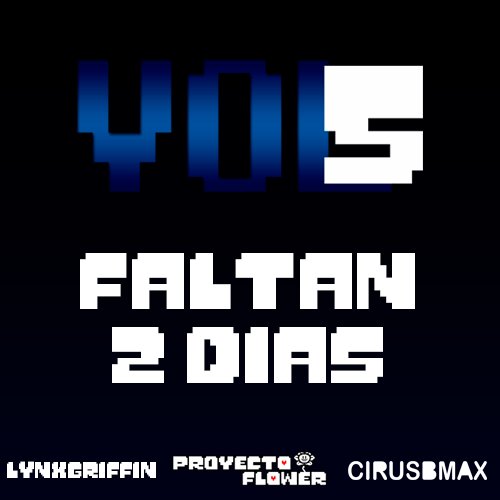 ProyectoFlower's tweet photo. "¿Crees que es justo que tu estés libres mientras tus amigos quedan atrapados en un infierno personal #GreatestDog?"
#Undertale #Comic #Traduccion #PDFP #DogsofFuturePast
https://t.co/y7wYQ5dCUg https://t.co/A8PFVLjAXJ