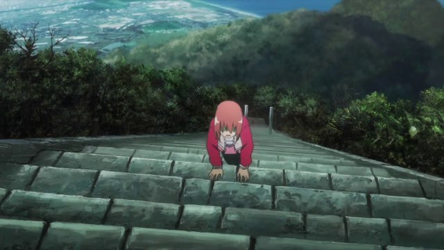 高屋神社のtwitterイラスト検索結果 古い順 高屋神社のtwitterイラスト検索結果 古い順